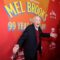 Your Afternoon Man: Mel Brooks