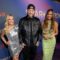 Netflix Resurrected Star Search