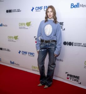 In Conversation With 