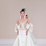 Tamara Ralph’s Ball Gowns Are All Over The Place