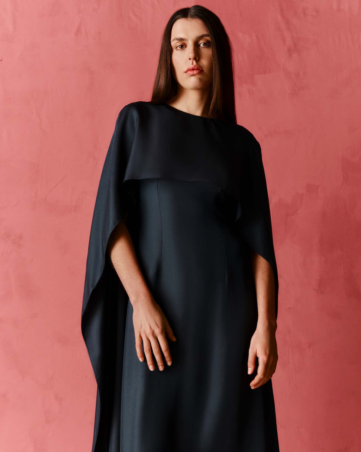 Emilia Wickstead Pre-Fall 2026