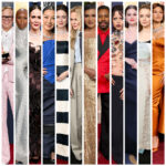 55 Highlights (and Lowlights) of the 2025 Awards Season