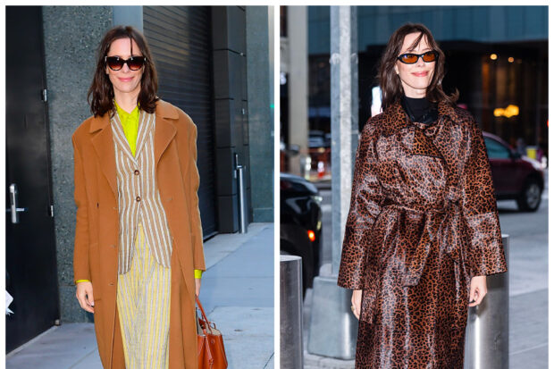 rebecca hall street style-1769038593