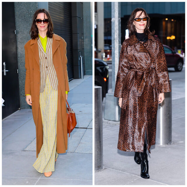 rebecca hall street style-1769038593