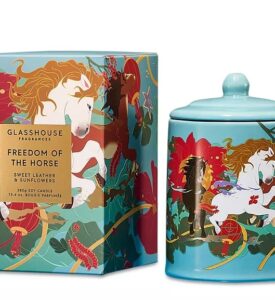 Fug Nation Loves Cool Stuff for Lunar New Year!