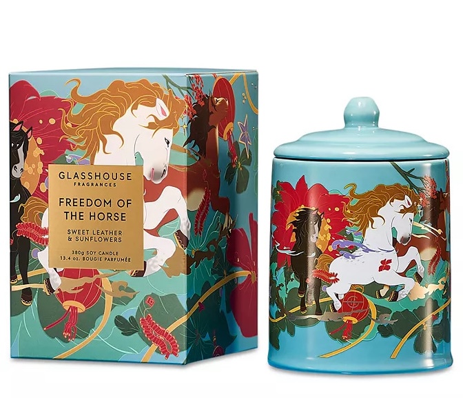 Fug Nation Loves Cool Stuff for Lunar New Year!