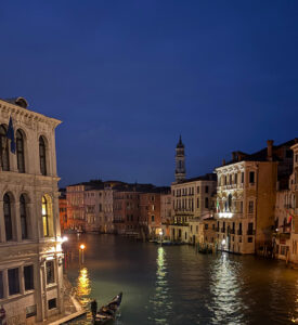 ADA27D25-98A5-491D-BFA5-4D7E85B4224B-1770938382