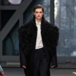 So How Bad Was Calvin Klein, Actually?