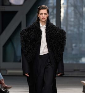 So How Bad Was Calvin Klein, Actually?