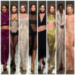 Christian Siriano’s F/W 2026 Collection Had Hits