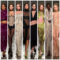 Christian Siriano’s F/W 2026 Collection Had Hits