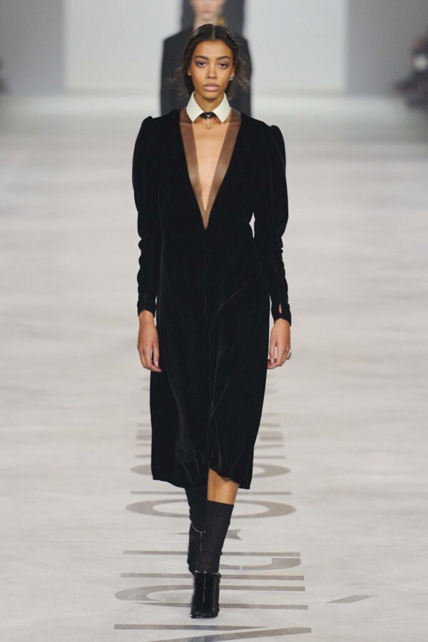 Fendi F/W 2026 - Fendi F26 - 56