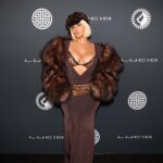 Rewind: There Are Still Some Grammys Pre-Parties to Look At!