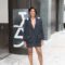 Gabrielle Union Has Hit the Streets!