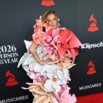 The MusiCares Party Was Honestly All Over the Place This Year