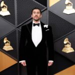 Fug Nation’s Best and Worst of the 2026 Grammys