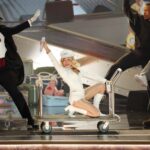 Grammys 2026: The Telecast