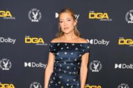 The DGA Awards Were This Weekend! Here Are the Highlights from the Red Carpet