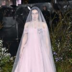 Are You Wholly Wuthered Yet?