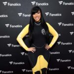 The Pre-Super Bowl Festivities Were, You Know… Fine?