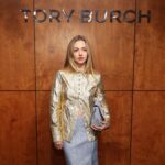 Fashion Month Begins in New York With a Hodge-Podge