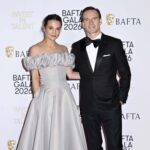 Let’s Eyeball The…Checks Notes….BAFTA Invest in Talent Gala 2026? Sure!!!