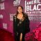 Angela Bassett Sparkled at the American Black Film Festival Honors