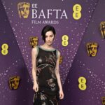 Prints and Multicolors and Patterns, Oh My!