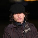 We Have So Many London Fashion Week Front Rows to Catch Up On!