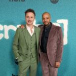 Scrubs Is Back With Its O.G.s