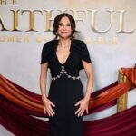 You Might Recognize a Few Folks from FOX’s New Biblical Show