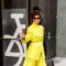 Sidewalk Drama with Priyanka Chopra and Lisa Rinna