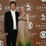Remember the Thing With The Old Grammys Photos From Yesterday?