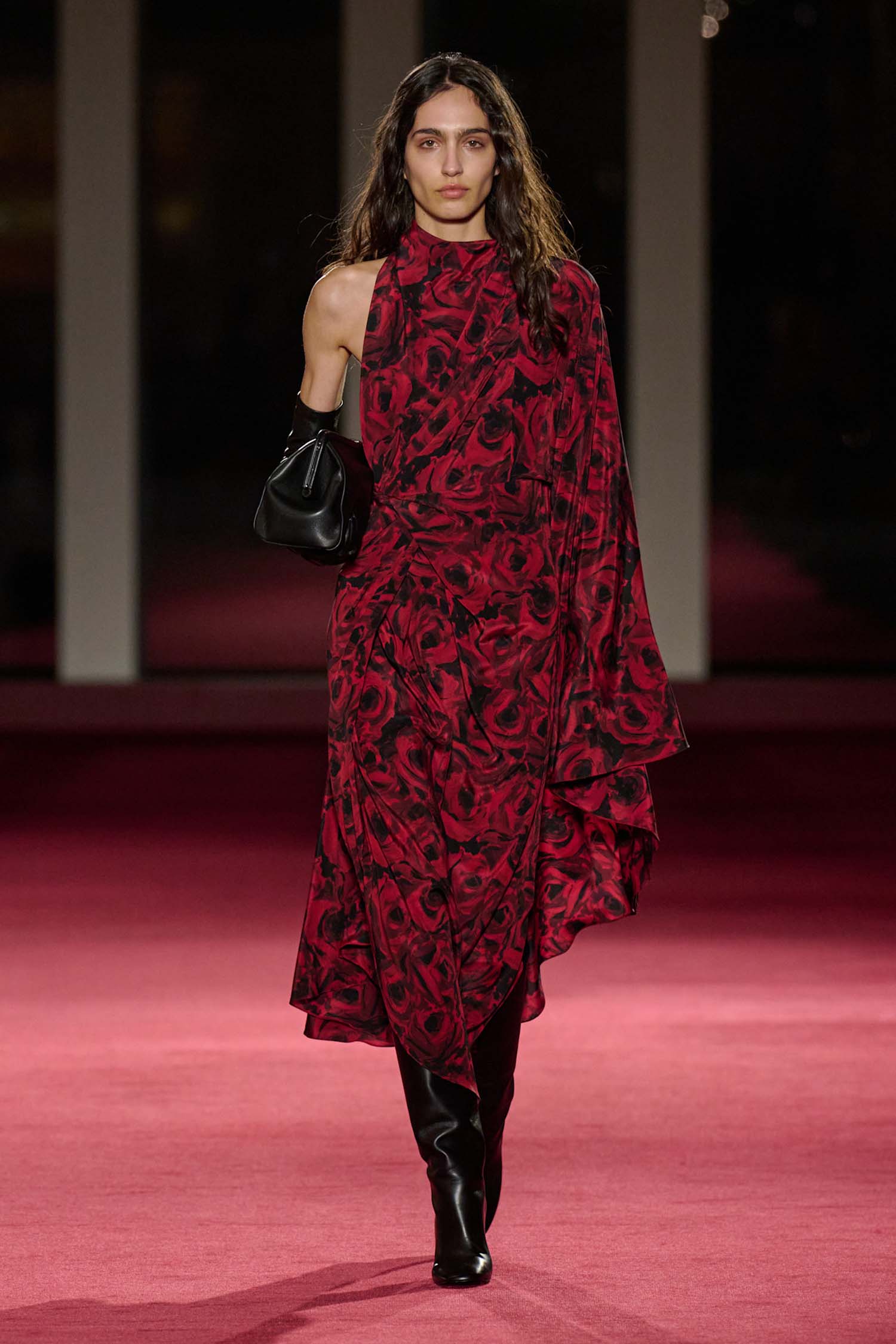 Michael Kors F/W 2026