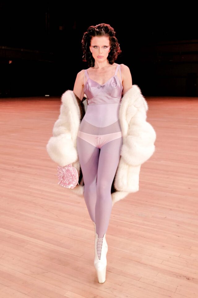 Marc Jacobs cel PO S26 046-1770768770