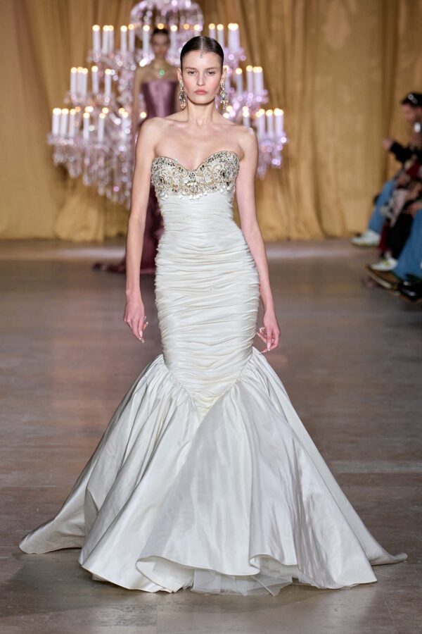 chinese dress ladies Buy PATRICIA | Bridal Dresses & Gowns