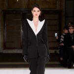 How About We Do Some Oscars Shopping With Pamella Roland