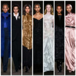 Prabal Gurung’s Newest Collection Is Luxe and Tactile