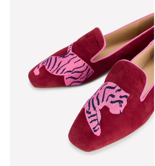 cute things for winter-1770165767