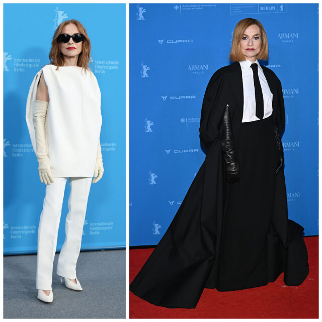 isabelle huppert blood countess berlin-1771289384