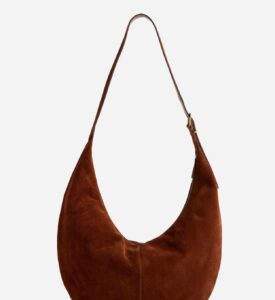 Fug Nation’s January Best Sellers