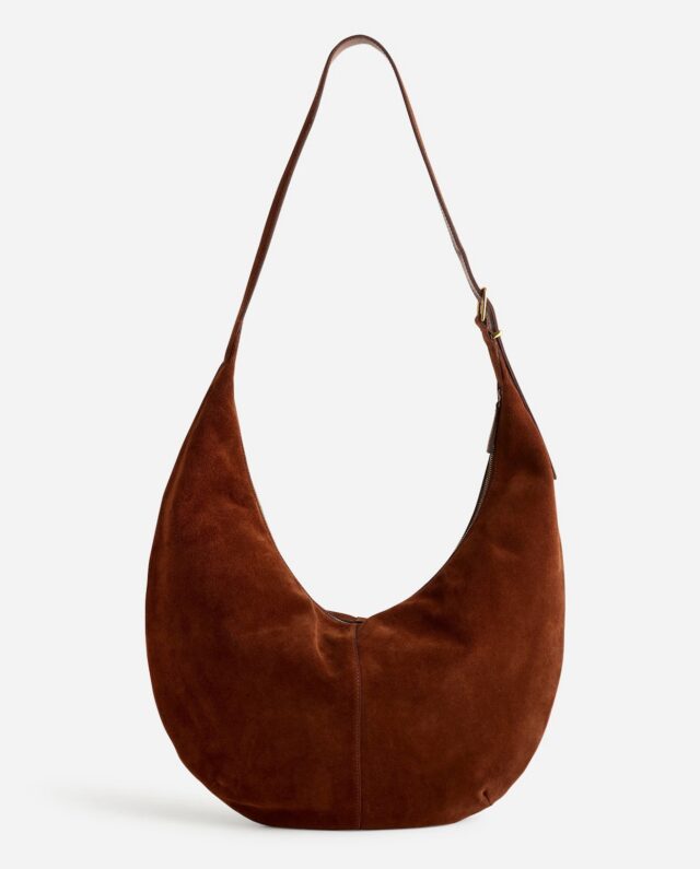 madewell bag-1770684941