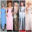 2026 Awards Season Retrospective: Elle Fanning