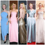 2026 Awards Season Retrospective: Elle Fanning