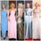 2026 Awards Season Retrospective: Elle Fanning