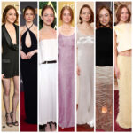 2026 Awards Season Retrospective: Emma Stone