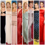 2026 Awards Season Retrospective: Kate Hudson