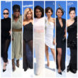 2026 Essence Black Women in Hollywood: The Solid Colors