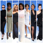 2026 Essence Black Women in Hollywood: The Solid Colors