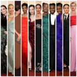 Vote For the Best Dressed of the 2026 Oscars Red Carpet!